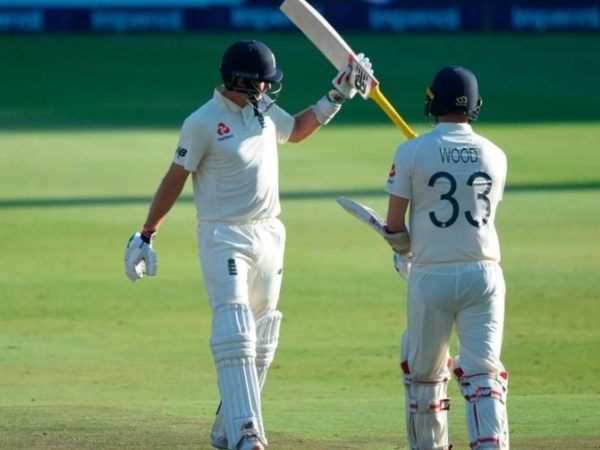 quiz-visiting-batsmen-with-test-century-in-australia-since-2010.Click to read full article.