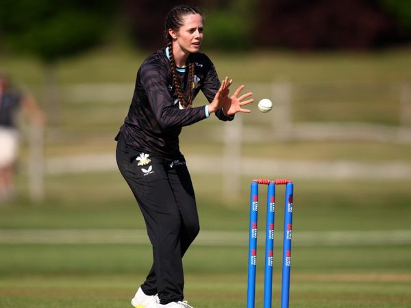 five-run-penalty-for-intimidating-throw-helps-womens-county-side-pull-off-record-list-a-chase.Click to read full article.