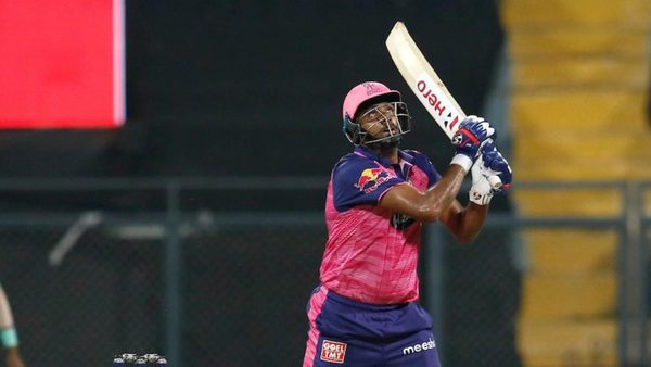 there-are-lots-of-things-in-this-world-that-are-legal-but-not-good-the-tactical-retirement-is-one-of-them.Click to read full article.