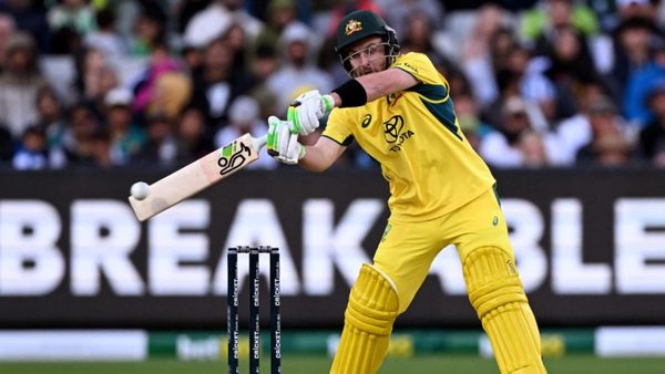 australia-name-new-captain-for-four-white-ball-games-against-pakistan.Click to read full article.