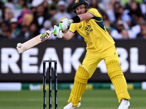 australia-name-new-captain-for-four-white-ball-games-against-pakistan.Click to read full article.