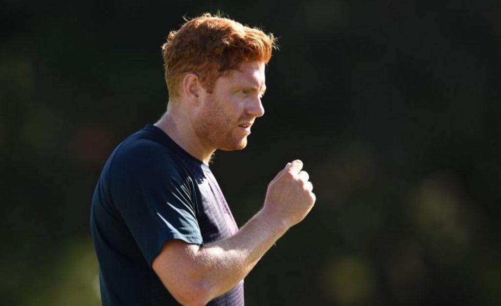 Jonny Bairstow’s journey from Test mainstay to the fringes