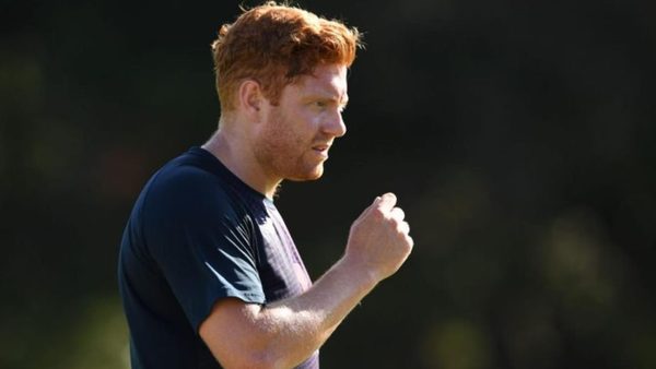 jonny-bairstows-journey-from-test-mainstay-to-the-fringes.Click to read full article.