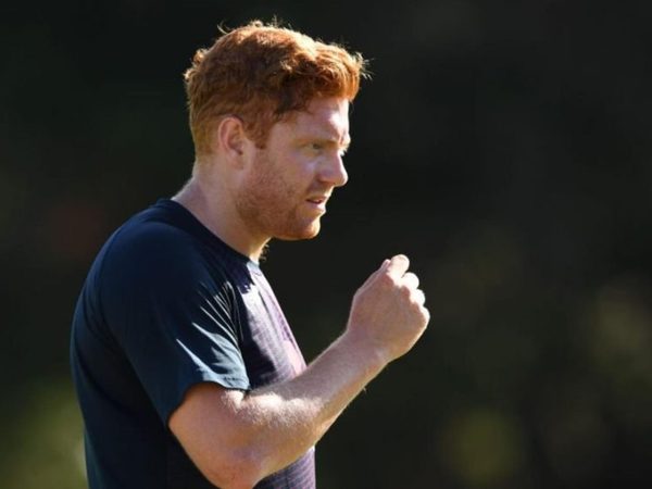 jonny-bairstows-journey-from-test-mainstay-to-the-fringes.Click to read full article.