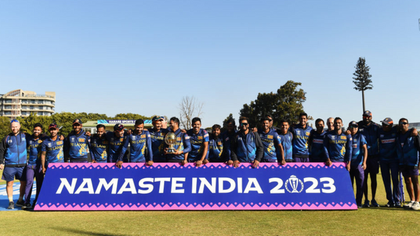 despite-their-world-cup-qualifier-victory-sri-lanka-should-be-worried-world-cup.Click to read full article.