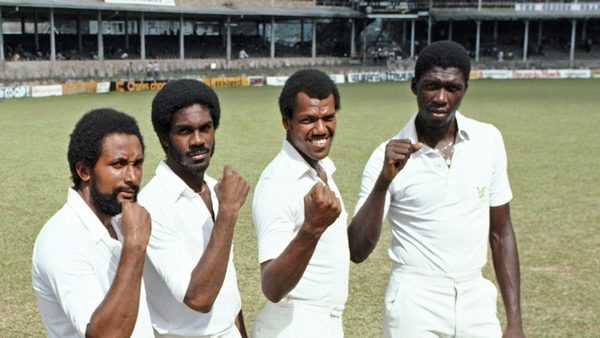 the-wi-fast-bowlers-quiz-who-played-in-10-tests-and-the-west-indies-won-all-of-them.Click to read full article.