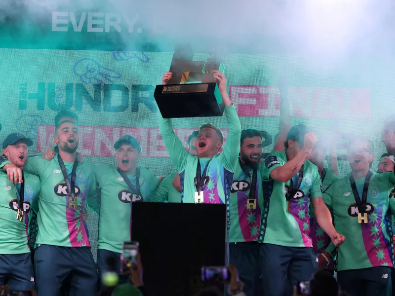 auction-to-replace-draft-salary-pots-increased-the-hundred-set-for-shake-up-in-2026.Click to read full article.