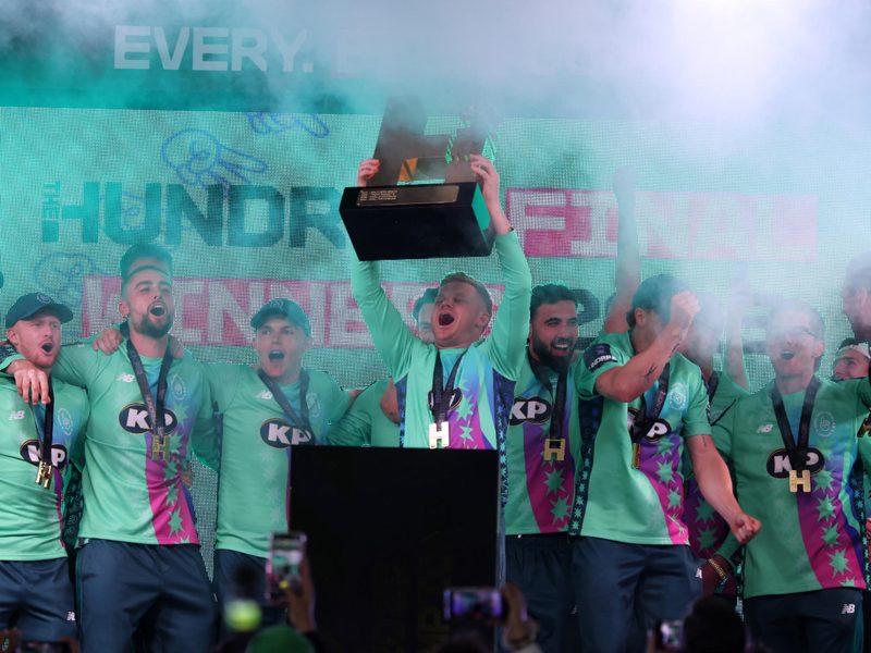 auction-to-replace-draft-salary-pots-increased-the-hundred-set-for-shake-up-in-2026.Click to read full article.