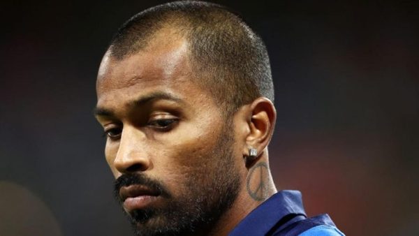 indias-great-hardik-pandya-what-if-wisden-cricket.Click to read full article.
