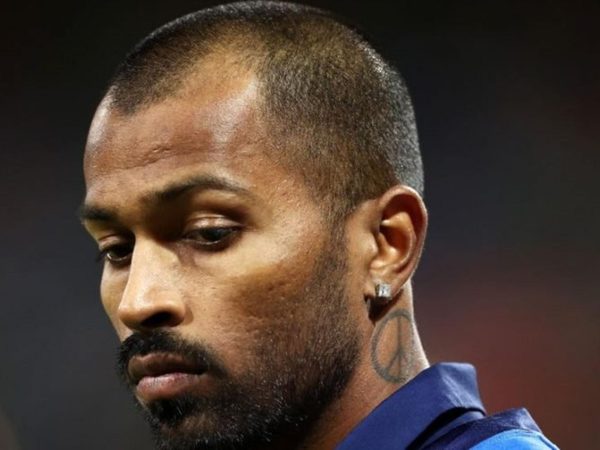 indias-great-hardik-pandya-what-if-wisden-cricket.Click to read full article.