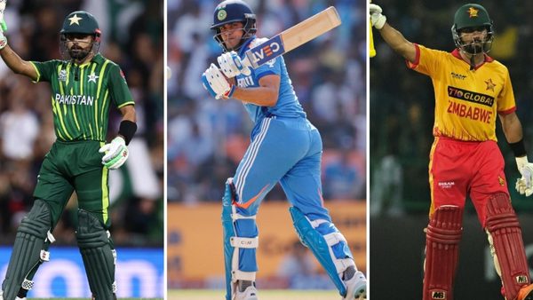 the-current-world-odi-xi-as-based-on-the-icc-mens-player-rankings.Click to read full article.