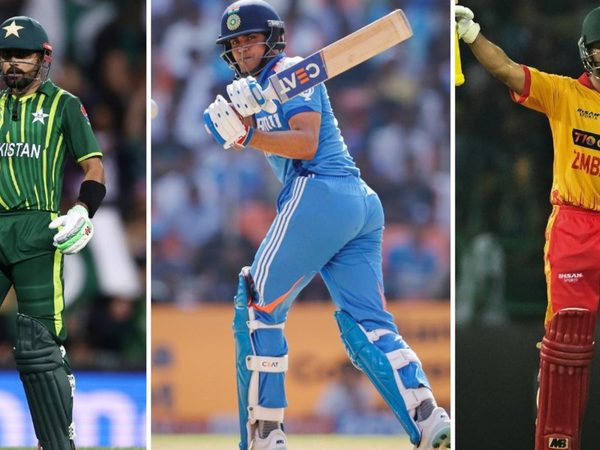 the-current-world-odi-xi-as-based-on-the-icc-mens-player-rankings.Click to read full article.