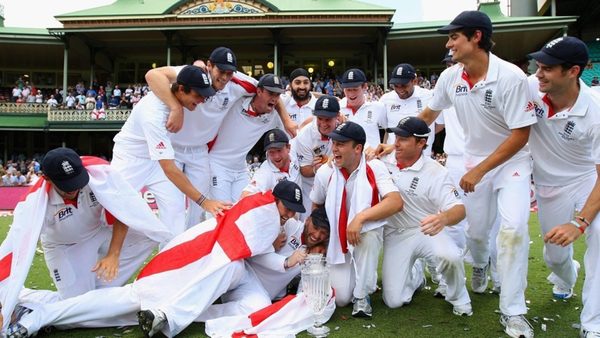 quiz-name-every-21st-century-england-mens-ashes-cricketer.Click to read full article.