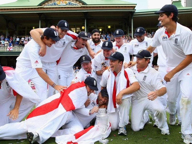 quiz-name-every-21st-century-england-mens-ashes-cricketer.Click to read full article.