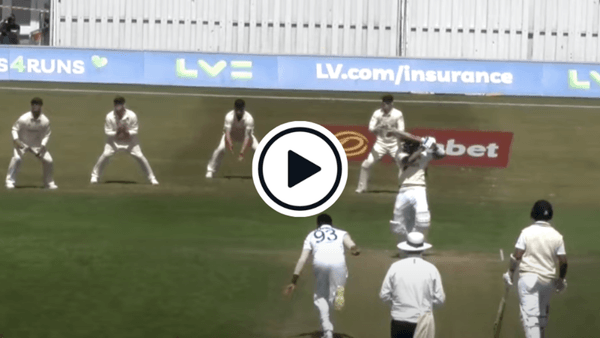 watch-virat-kohli-uppercuts-jasprit-bumrah-for-jaw-dropping-six-in-practice-game.Click to read full article.