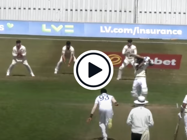 watch-virat-kohli-uppercuts-jasprit-bumrah-for-jaw-dropping-six-in-practice-game.Click to read full article.