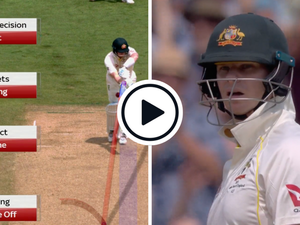 watch-steve-smith-given-out-lbw-ball-tracking-three-reds-ben-stokes-wicket-ashes-2023.Click to read full article.