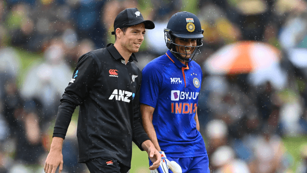 ind-vs-nz-2023-odi-squad-full-team-list-india-new-zealand.Click to read full article.