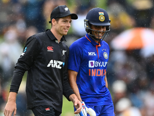ind-vs-nz-2023-odi-squad-full-team-list-india-new-zealand.Click to read full article.