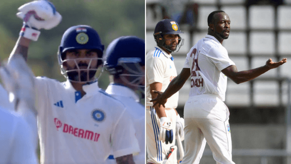 rohit-ben-stokes-west-indies-drs-five-things-missed-day-two-west-indies-v-india.Click to read full article.