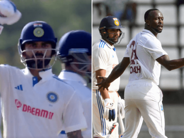rohit-ben-stokes-west-indies-drs-five-things-missed-day-two-west-indies-v-india.Click to read full article.