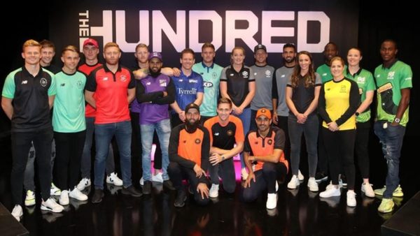ecb-the-hundred-players-contracts-2021-postponement.Click to read full article.