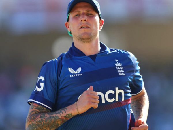 brydon-carse-banned-from-cricket-betting-offences.Click to read full article.