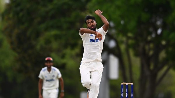 who-are-the-four-uncapped-players-picked-in-indias-squads-to-take-on-afghanistan.Click to read full article.