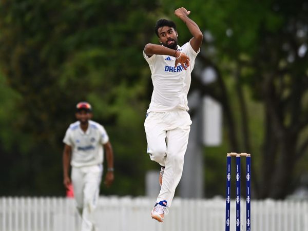 who-are-the-four-uncapped-players-picked-in-indias-squads-to-take-on-afghanistan.Click to read full article.