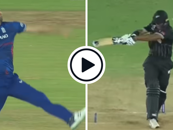 watch-rachin-ravindra-hooks-92mph-mark-wood-bouncer-for-stunning-flat-six.Click to read full article.