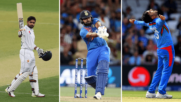 the-current-all-format-world-xi-as-based-on-the-icc-rankings.Click to read full article.