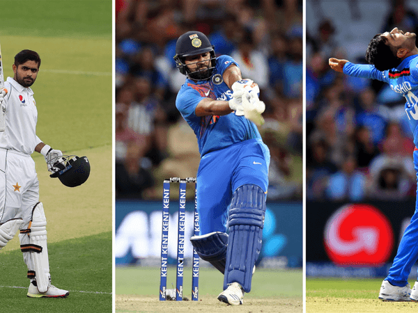 the-current-all-format-world-xi-as-based-on-the-icc-rankings.Click to read full article.