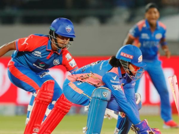 report-wpl-inform-teams-of-wickets-broken-rule-change-following-led-stumps-controversy.Click to read full article.