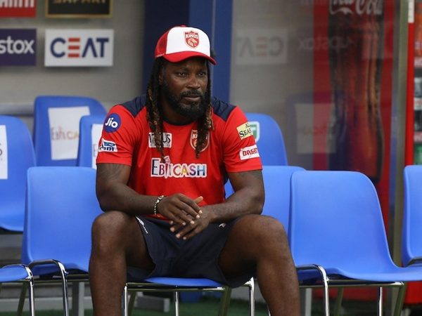 i-was-disrespected-t20-legend-chris-gayle-alleges-mistreatment-by-ipl-franchise-kings-xi-punjab-kings.Click to read full article.