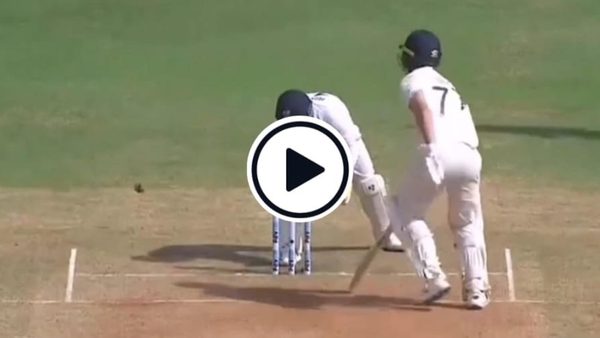 play-him-as-a-batsman-in-tests-watch-ashwins-epic-reaction-after-pant-misses-stumping-chance.Click to read full article.