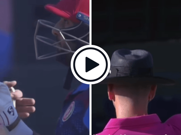 watch-hashmatullah-shahidi-smashes-four-then-points-out-to-umpires-that-no-ball-should-be-called.Click to read full article.