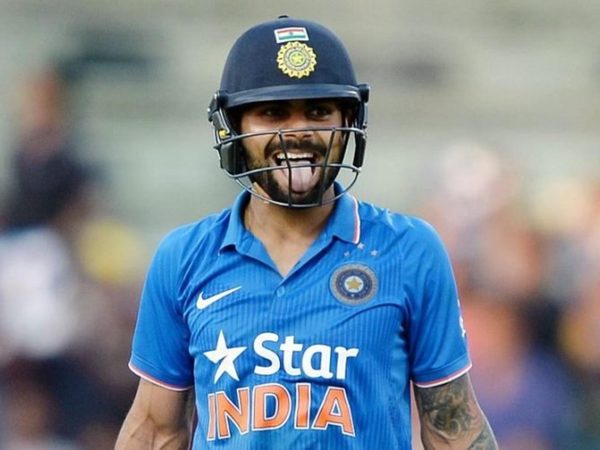 quiz-players-with-most-t20i-innings-before-a-duck.Click to read full article.