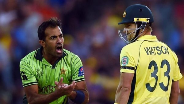 watson-wahab-spell-sledged-that-fired-up-2015-wc-spell.Click to read full article.