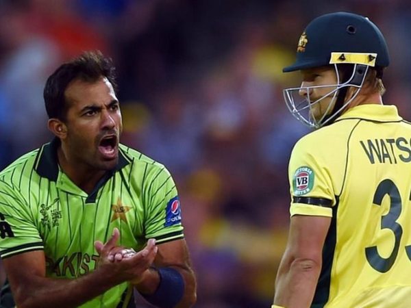 watson-wahab-spell-sledged-that-fired-up-2015-wc-spell.Click to read full article.