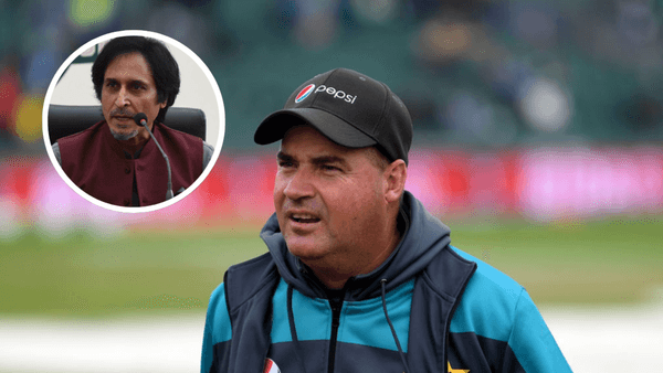 crazy-as-a-clown-in-a-village-circus-ramiz-raja-tears-into-pcb-najam-sethi-over-mickey-arthurs-appointment.Click to read full article.