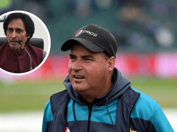 crazy-as-a-clown-in-a-village-circus-ramiz-raja-tears-into-pcb-najam-sethi-over-mickey-arthurs-appointment.Click to read full article.