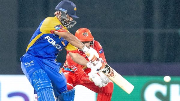 rishabh-pant-struggles-to-32-ball-35-in-delhi-premier-league-opener.Click to read full article.