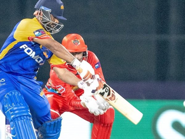 rishabh-pant-struggles-to-32-ball-35-in-delhi-premier-league-opener.Click to read full article.