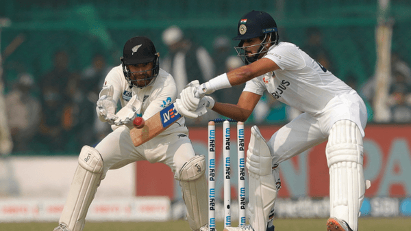 shreyas-iyers-special-maiden-showing-marks-out-a-player-of-rare-class.Click to read full article.