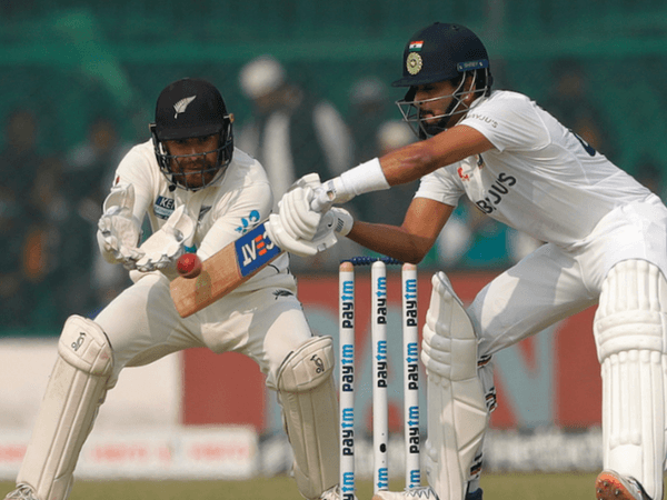 shreyas-iyers-special-maiden-showing-marks-out-a-player-of-rare-class.Click to read full article.