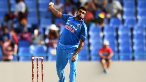 quiz-batsmen-r-ashwin-has-dismissed-most-times-in-odis.Click to read full article.