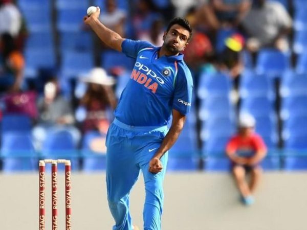 quiz-batsmen-r-ashwin-has-dismissed-most-times-in-odis.Click to read full article.
