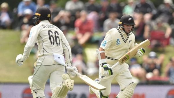 india-fielder-gets-warned-for-distracting-new-zealand-batsmen-with-fake-calling.Click to read full article.