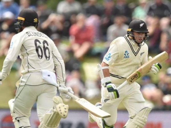 india-fielder-gets-warned-for-distracting-new-zealand-batsmen-with-fake-calling.Click to read full article.