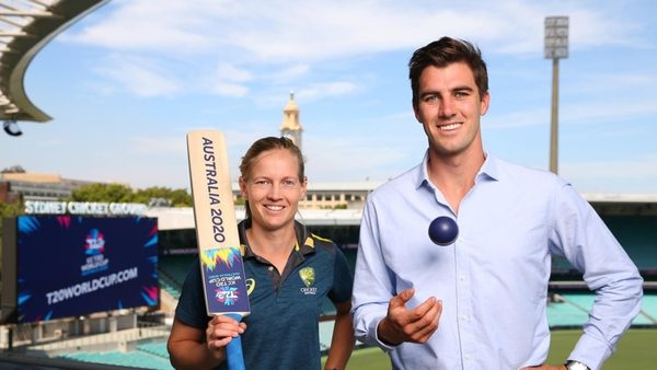 quiz-every-captain-to-win-the-odi-world-cup.Click to read full article.